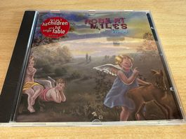 Robert Miles – Dreamland
