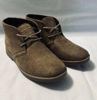 braune beige Schuhe 37 / 38