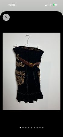 Dolce&Gabbana gr 38
