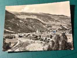 AK ANDEER GR. 1965