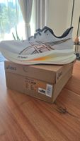 ASICS Sonicblast 2 – Grösse 42