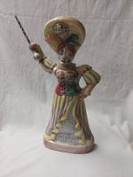 Porzellanfigur