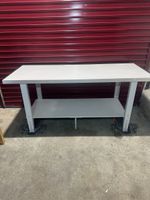 Lista Werkbank Nr.91