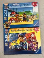 Ravensburger Puzzle