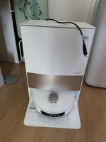 Dreame L20 ultra