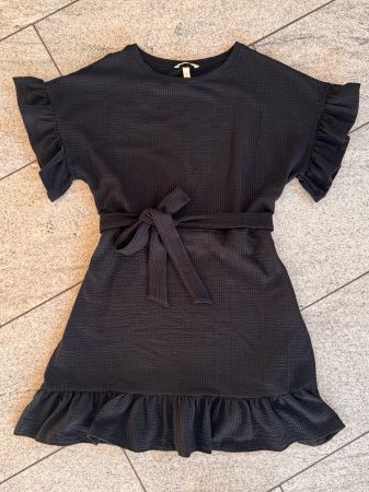 Neu** H&M Kleid Gr. L