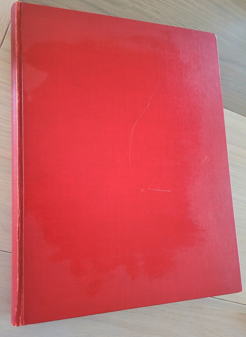 Libri: Contes de Mille et une Nuits – Usato da Oberuzwil venduto da rtr_wp6m 1