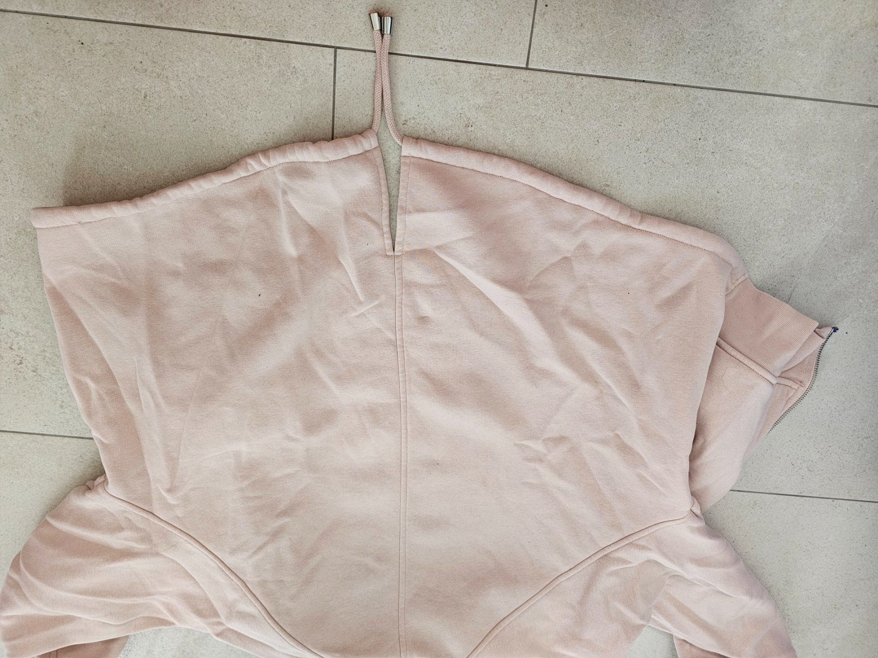 Riani Giacche: Riani Sweatjacke Grösse 40 – Nuovo (secondo la descrizione) da Berg TG venduto da lisboa.sky 4
