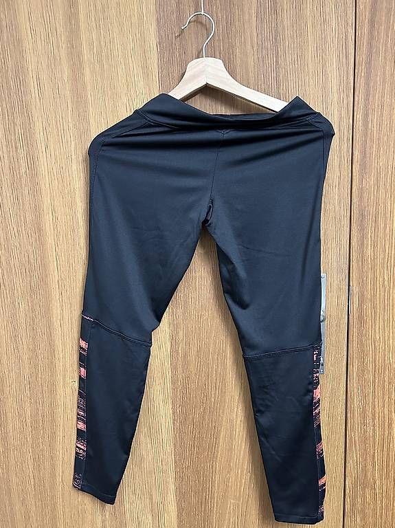 Only Leggings: Sportleggins – Usato da Gais venduto da T_iziana 1