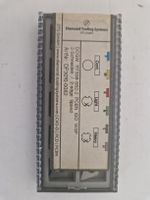 10x DTS PCBN Wendeplatten DCGW 11T308-S52-2 DP3010-0082  Neu
