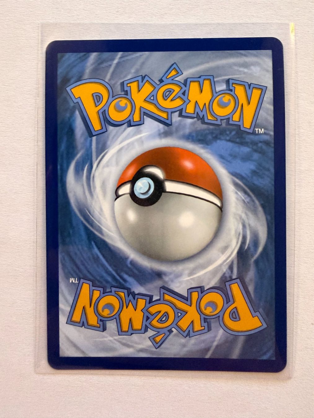 Pokémon Carte collezionabili: Pokemon Orbeetle V 020/185 Vivid Voltage EN – Nuovo (secondo la descrizione) da Weingarten-Kalthäusern venduto da McGmavlo 1