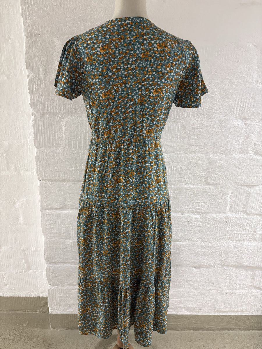 Shein Vestiti: Damen Kleid,Gr.S(M);Shein – Usato da Winterthur venduto da Nena222 2