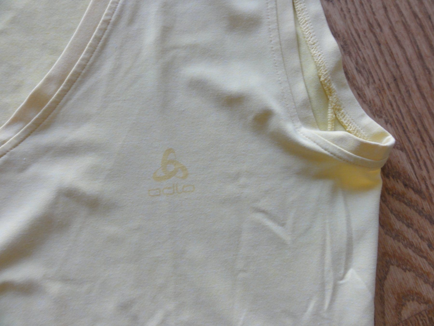Odlo T-shirt: Odlo-Sportshirt, Gr. 42 – Usato da Riedholz venduto da Taweva 2