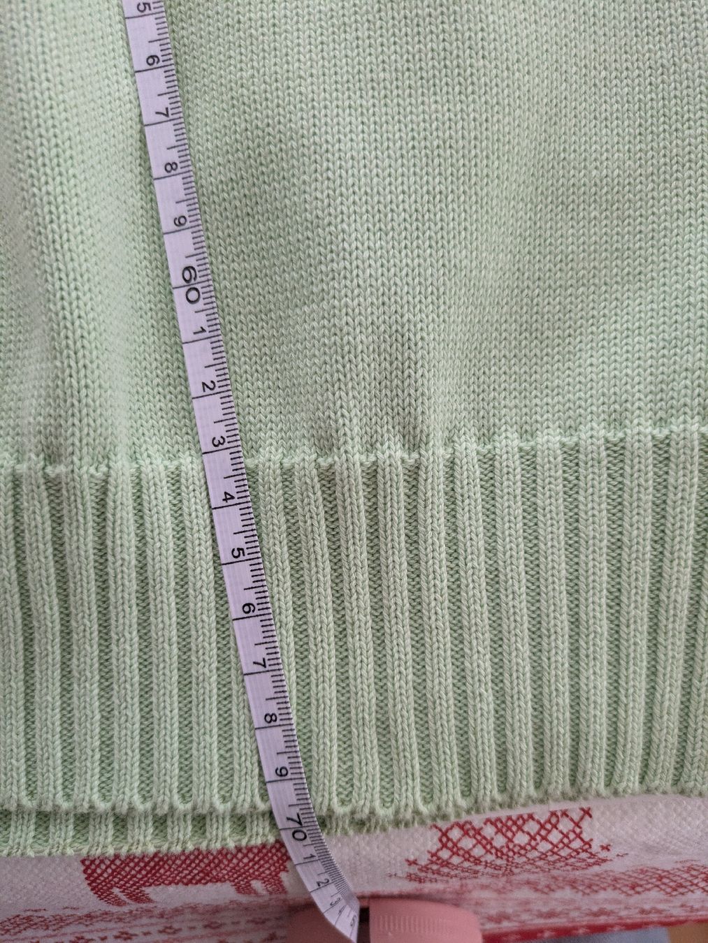 Hugo Boss Maglioni & Felpe: Hugo Boss Baumwollpullover, Grösse M, – Usato da Rorschach venduto da joh_v2y2 7