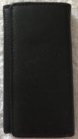 Schlüssel Tasche schlüsseletui Etui
