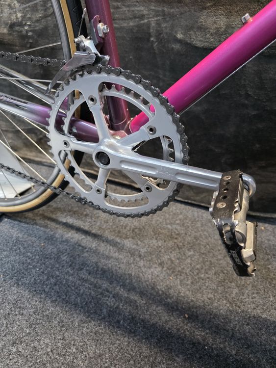 Mondia Biciclette: 🇨🇭Vintage Mondia – Usato da Kaiseraugst venduto da Diabolik 1