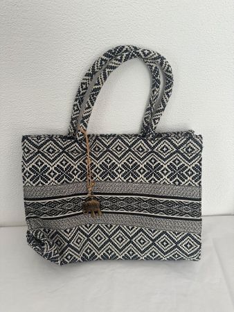 Anokhi Tasche