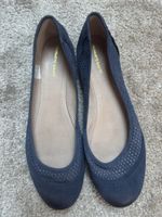 Ballerines Roberto Santi – Pointure 42