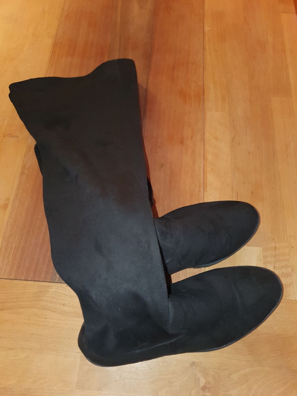 Anna Field Scarpe da donna: Damenstiefel – Usato da Kriens venduto da delee