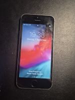 I Phone 5s - Funktioniert