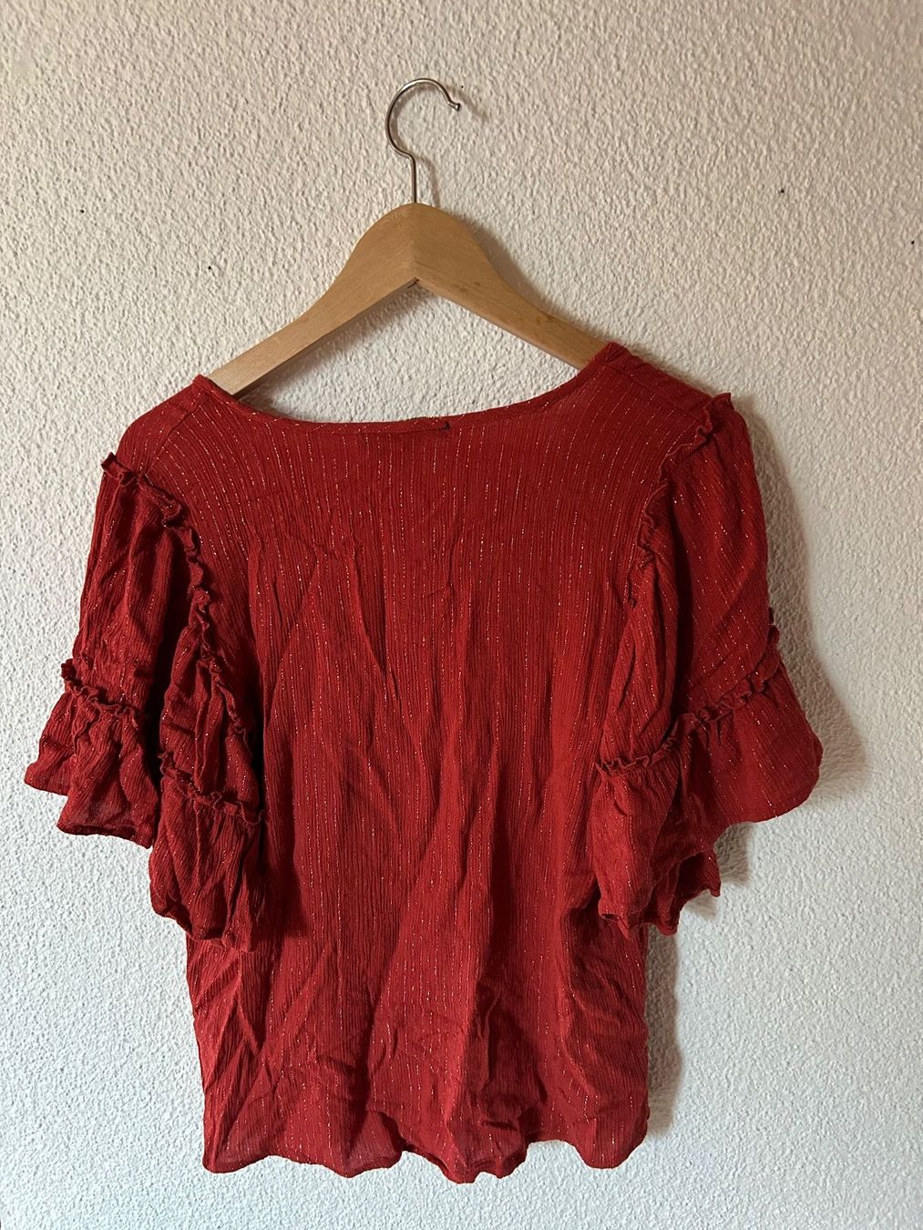 Camicette: Sommerblusen-Paket – Usato da Hittnau venduto da kleen 5
