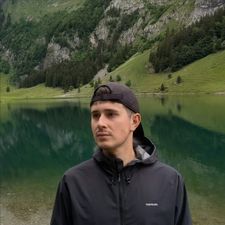 Profile image of gmportel
