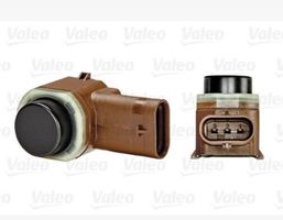 Original Park Sensor BMW mini