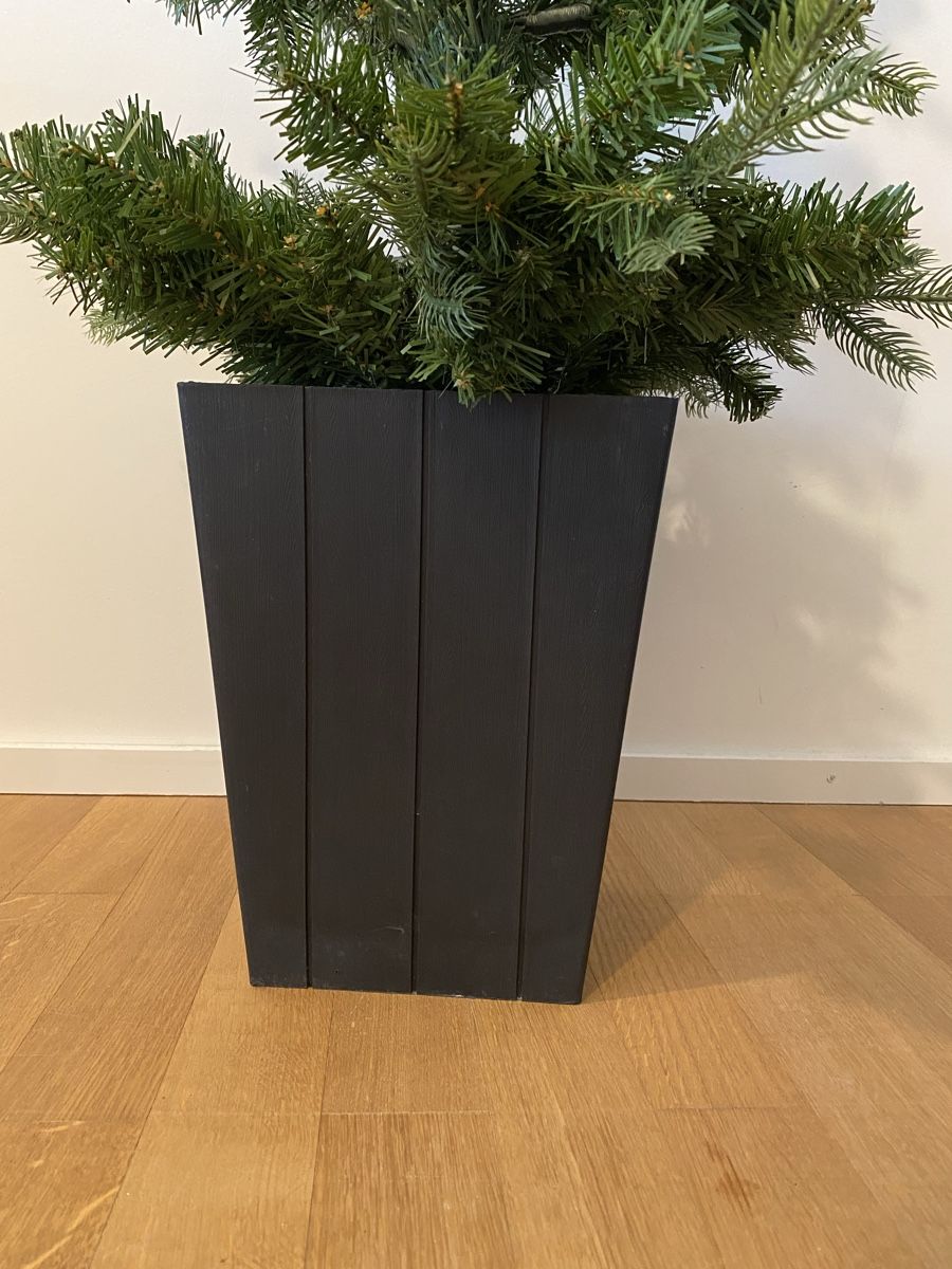 Tutte le decorazioni: Christmas Tree 1.5 m – Nuovo (secondo la descrizione) da Basel venduto da ane_82yg 3