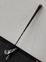 Taylor Made SIM MAX Speed 3/19 Rescue Ventus Schaft 7-S LH