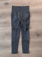 Legging de sport taille M, Nouveau