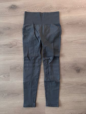 Legging de sport taille M, Nouveau