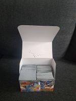 Pokémon Surging Sparks FR Bulk & Holo Box