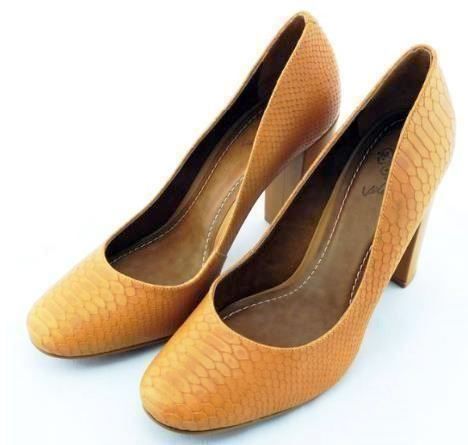 Scarpe da donna: Damen Leder Pumps Grösse 38 – Nuovo e nell'imballaggio originale da Rengg venduto da Colomo 1