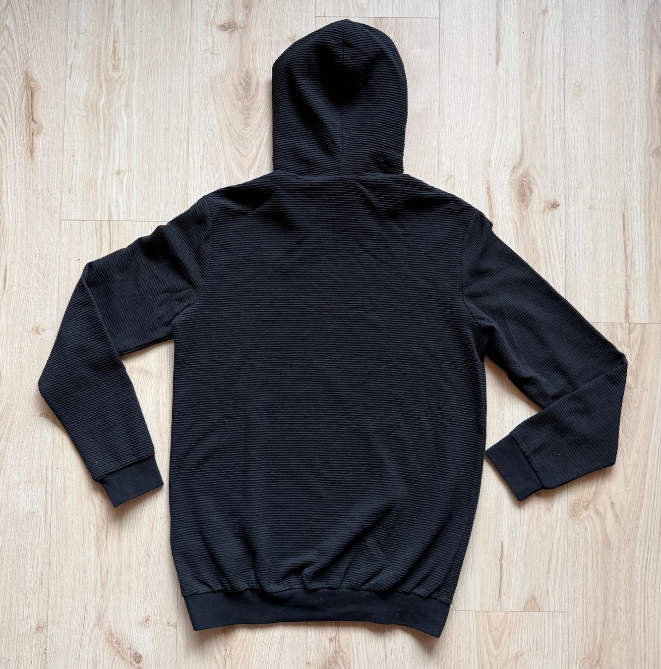 Maglioni & Felpe: NEU: Pullover FSBN * Grösse S – Usato da Zermatt venduto da Jduck 1