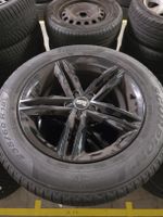 Mercedes GLC250 MAM 8x18 ET30 LK:112