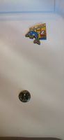 Pin Joujoux 