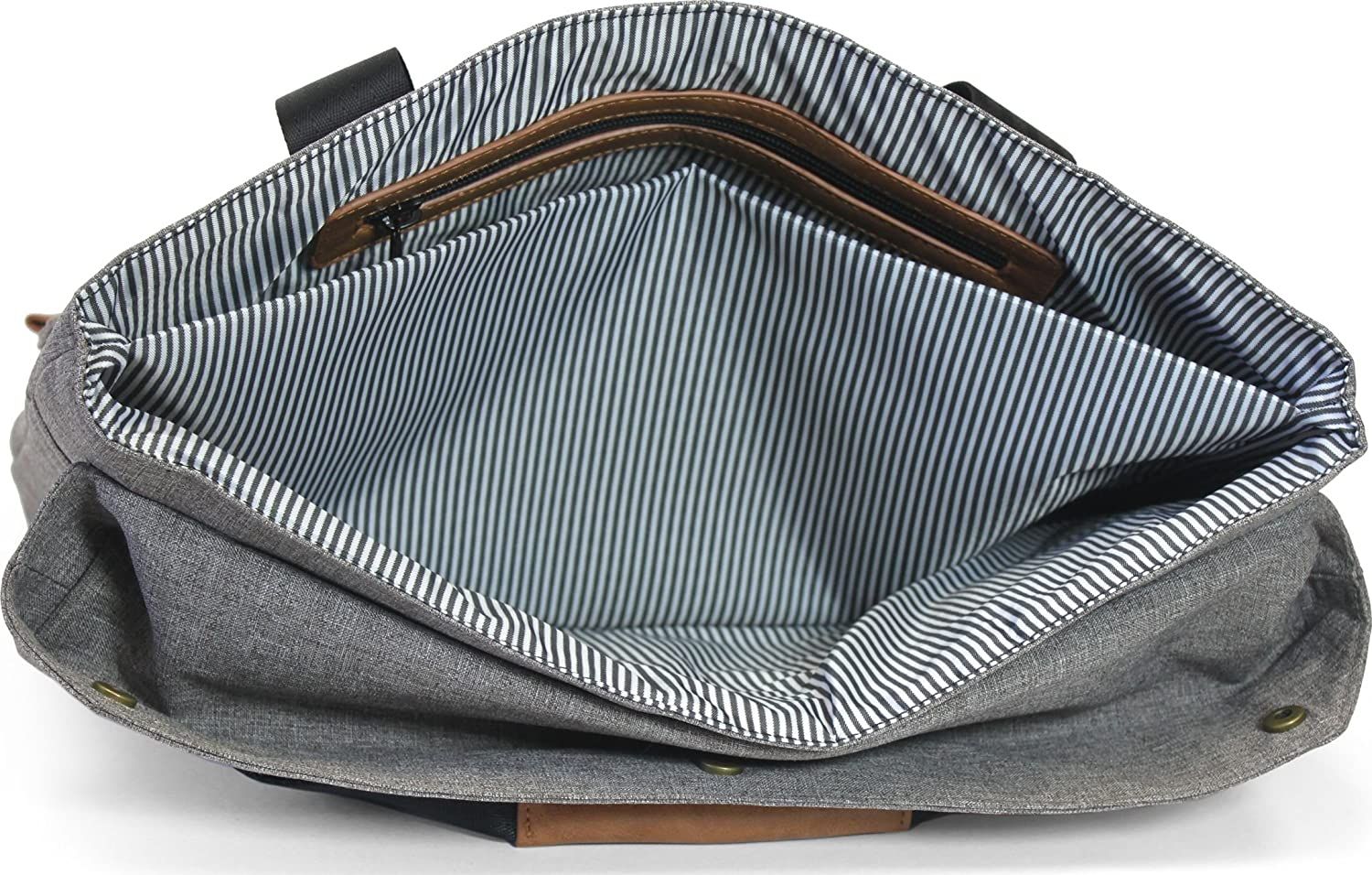 Borse: Handliche Notebook/Tablet Tasche bis 15Zoll – Nuovo e nell'imballaggio originale da Dietlikon venduto da Salesmax 3