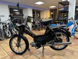 Puch Maxi S mit Ausweis