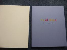 Paul Klee,1927,Fotos,Biographie,Zentrum Bern,Gemälde,Pläne