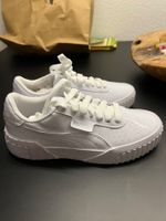 New PUMA gr.36