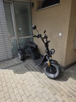 Cargo Chopper 3.1 Esomoto