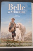 Belle & Sebastian DVD - Ein grosses Abenteuer für Kinder