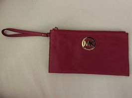Original Michael Kors Clutch