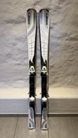 Damen Ski, ELAN AMPHIBIO, Länge 152 cn