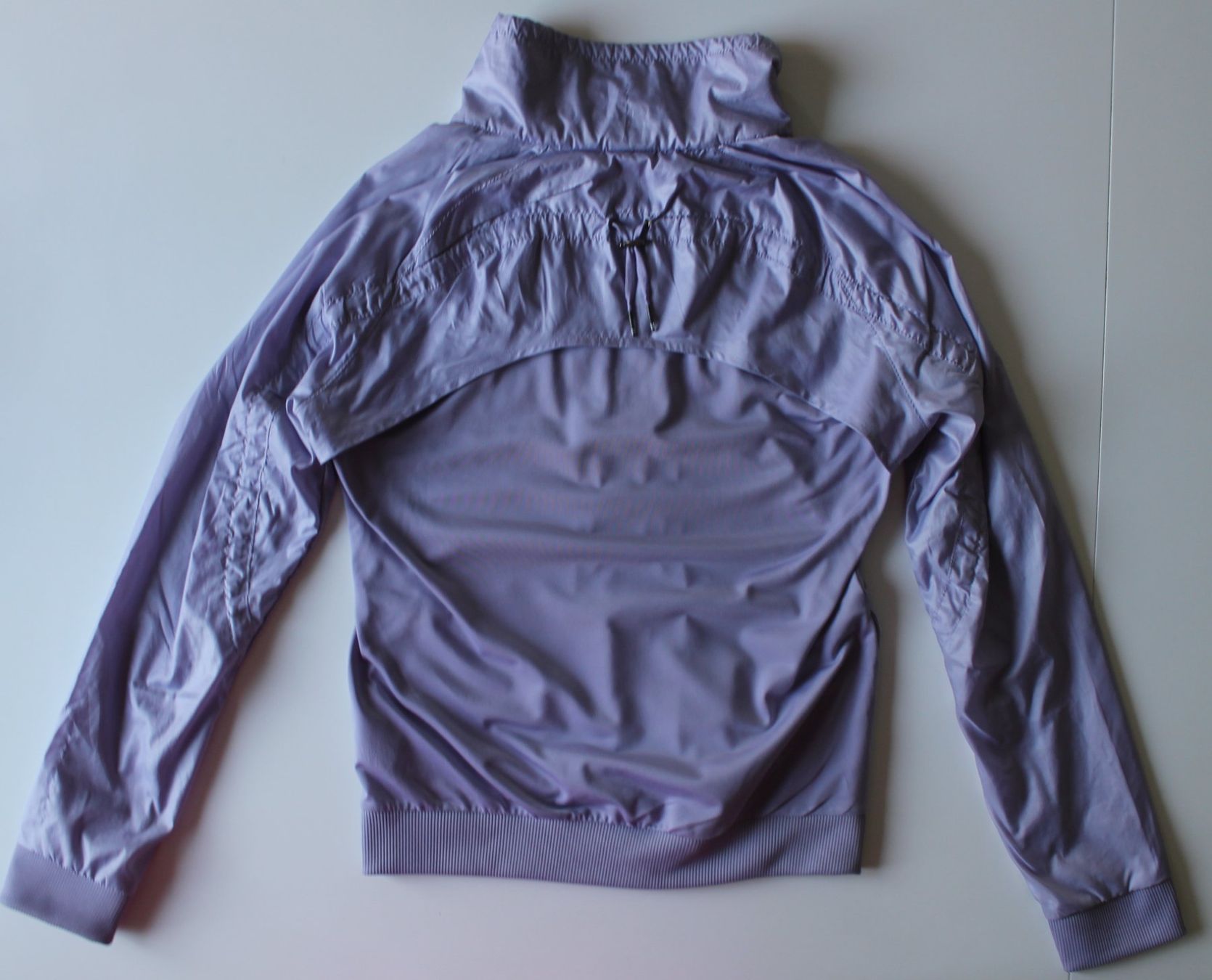 Adidas Vestes: Veste Adidas climacool    t.38 – D'occasion à Peseux par Gilloss 3
