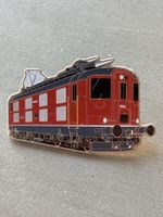 Schmid Müller SBB Re 4/4 II 10001 SBB PTT Neuchatel
