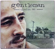 Gentleman – Trodin On