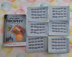 Coop Märkli Trophy