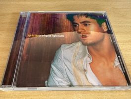 Enrique Iglesias – Quizás