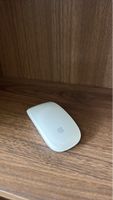 Apple Magic Mouse